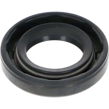 Těsnění pro motocykl 101 Octane Gufero - 15x26x5 IP39695