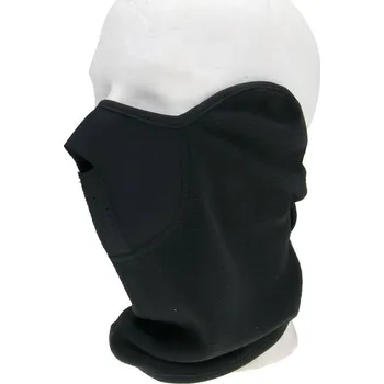 Nákrčník S-Line Nákrčník vysoký, one size 21746