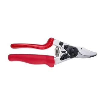 Nůžky na větve FELCO Nůžky Felco 17 s otočnou rukojetí pro leváky