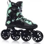 Tempish EZZA LADY 90 EU 40 inline brusle + DÁREK DLE VÝBĚRU!
