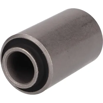 101 Octane Futro kyvné vidlice 14x27x43/51 Rieju RRX, MRT, RS2, SMX, Tango 38023