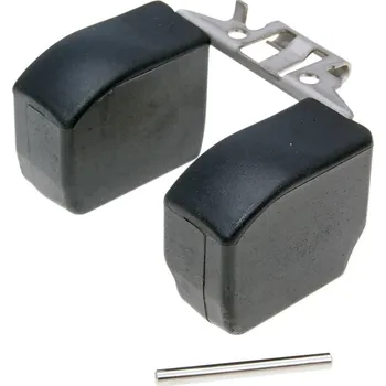 Karburátor Polini Plovák Polini, PWK karburátor 24-30 342.0102