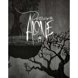 Dream Alone PC - digitální verze - Hraj již za pár minut