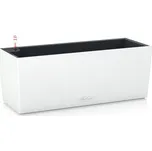 Lechuza Balconera Trend 50 x 19 x 19 cm bílý