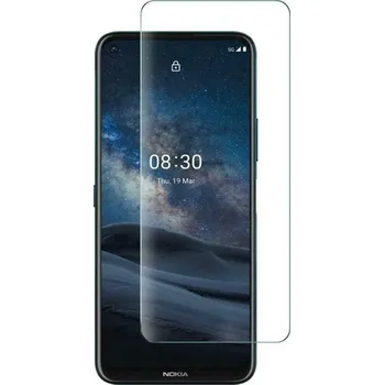Ochranné sklo pro Nokia 8.3 5G
