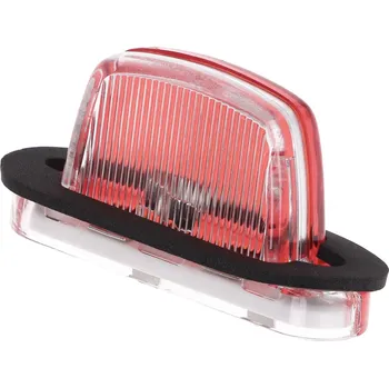 101 Octane Parkovací světlo, Simson KR51/1 Schwalbe, KR51/2 Schwalbe, SR4-2 Star, SR4-3 Sperber, SR4-4 Habicht 39582