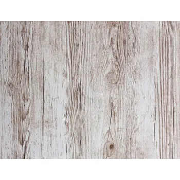 Tapeta Samolepicí fólie Vintage borovice, šířka 90 cm, metráž - 2005609 / samolepící tapeta dřevo Pino Aurelio hell 200-5609 d-c-fix