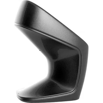 Jídelní židle Židle Ufo