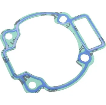 Těsnění pro motocykl Těsnění pod válec, Piaggio 125-150ccm 2T AC PI487776