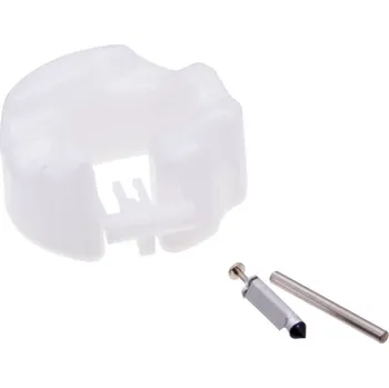 Karburátor 101 Octane Sada plováku Dellorto PHVA, PHBN 12-17,5mm 35459