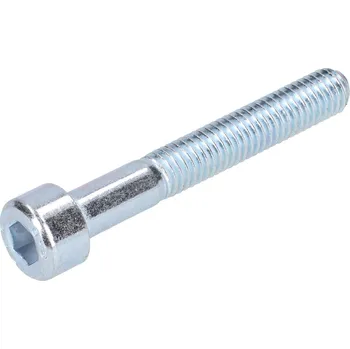 Spojovací materiál motoru OEM Standard Šroub M5x35 imbus PI-AP8206280