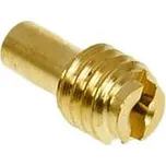 101 Octane Powerjet tryska pro PWK Varianta: 34 IP10738