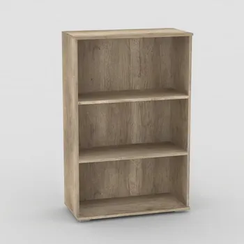 regál REA OFFICE S30