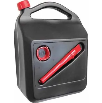 Kanystr MAGG 120253 20 l