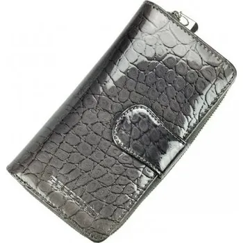 Peněženka Peněženka Gregorio BC-116 - popelavá