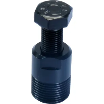 Nářadí na motocykly Stahovák rotoru Polini M22x1,5 pravý závit 143.695.001