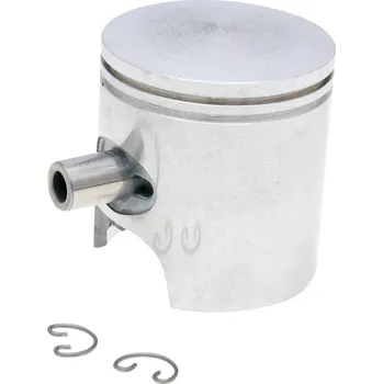 Válec motoru Pístní sada Polini 70ccm 46mm 10mm, Minarelli AC, Honda Camino, PX 50 204.0270