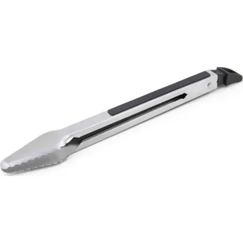 Kleště Broil King kleště Baron špičaté nerez