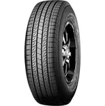 Pneumatiky YOKOHAMA geolandar h/t g056 255/60 R18 112V TL XL M+S