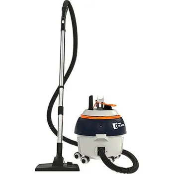 Vysavač Vysavač BlueMatic VC 14 ECO