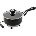 Compass Hrnec do auta (12V, 165W, 1,9l)