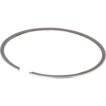 Auto-moto Pístní kroužek Polini 154ccm 60x1mm, Rotax typ 122, 123, 127 motor 206.0202