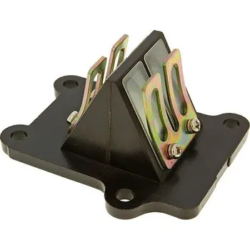 Karburátor Diverse / Import Klapka PGO nový motor 22765