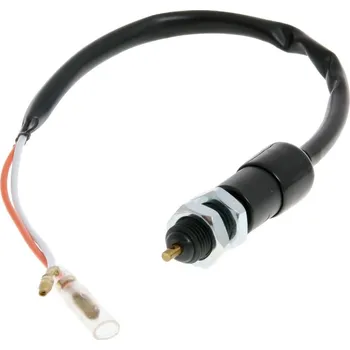 Auto-moto 101 Octane Spínač brzdového světla pro brzdový pedál 101 Octa IP17052