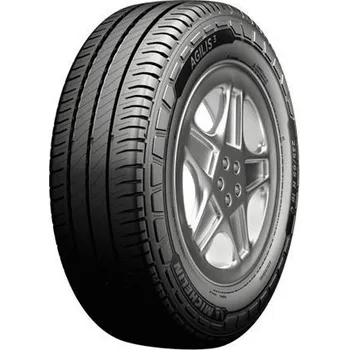 Pneumatiky MICHELIN agilis 3 195/60 R16 99H TL C