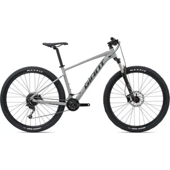 Horské kolo Giant Talon 2 GE 29" Concrete 2021