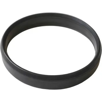 Systém vstřikování těsnění škrtící klapka renault 1.9 dci,8200843370,original