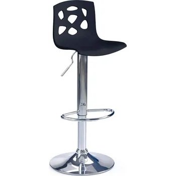 Barová židle Halmar H-48