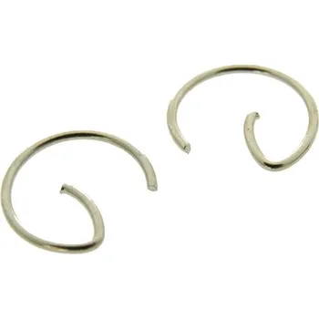 Válec motoru Ségrovky pístního čepu Naraku 13 mm, 2ks NK100.18