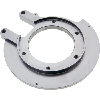 Autoelektrika Montážní podložka, Polini racing zapalování digital, Vespa 50 Special, ET3 125 Primavera 125 171.0653