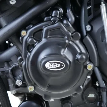 Kryt motoru R&G Racing Sada krytů motoru, YAMAHA MT-10