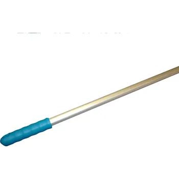 Násada Tyč k mopu 150 cm, hliníková