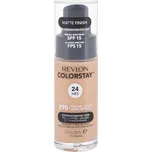 Revlon Colorstay Combination Oily Skin…