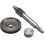 Primární převod Polini 13/44, Minarelli 50 2T 202.1370