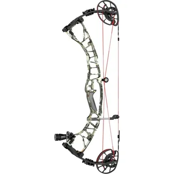 Luk Luk kladkový 2021 HOYT Ventum 33