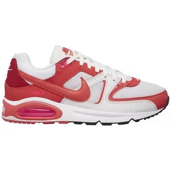 Pánské tenisky NIKE Air Max Command CT2143-001 45,5