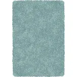 Kusový koberec KASHMIRA 71301-099, 80x150 cm