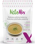 KetoMix Proteinová polévka 250 g