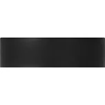 Lucis Barevné stropní hliníkové LED svítidlo Elios Barva: Černá, Teplota chromatičnosti / Stmívání: 4000 Kelvinů / Nestmívatelné, Průměr: 220 mm S7.K2.E220.45 Barevné stropní hliníkové LED svítidlo Elios