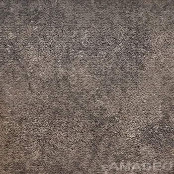 Koberec Kobercové čtverce Capital Boston 223