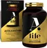 Přírodní produkt Alife Beauty and Nutrition Astaxanthin 90 cps.
