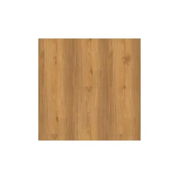 vinylová podlaha Vinylová podlaha Aquafix Click 9552 Dub medový