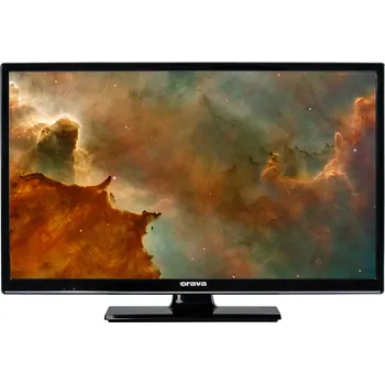 Orava 24" LED (LT-637 LED A140B)