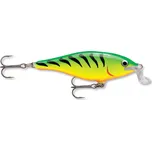 Rapala Shad Rap Shallow Runner 9 FT