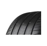 Letní pneu offroad Bridgestone Potenza SPORT XL 255/45R20 Y105
