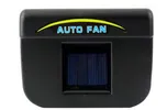 Auto Fan Solární ventilátor do auta